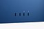 Apple iMac 24-inch 2021 all colors