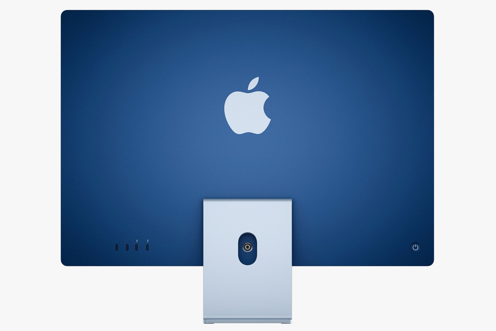 Apple iMac 24-inch 2021 all colors 3D model https://p.turbosquid.com/ts-thumb/O1/F0uKcr/TW/f2/jpg/1619531657/1920x1080/fit_q87/b37cc533d67e9ef54f43cd4dc00a140251d4c573/f2.jpg