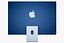 Apple iMac 24-inch 2021 all colors