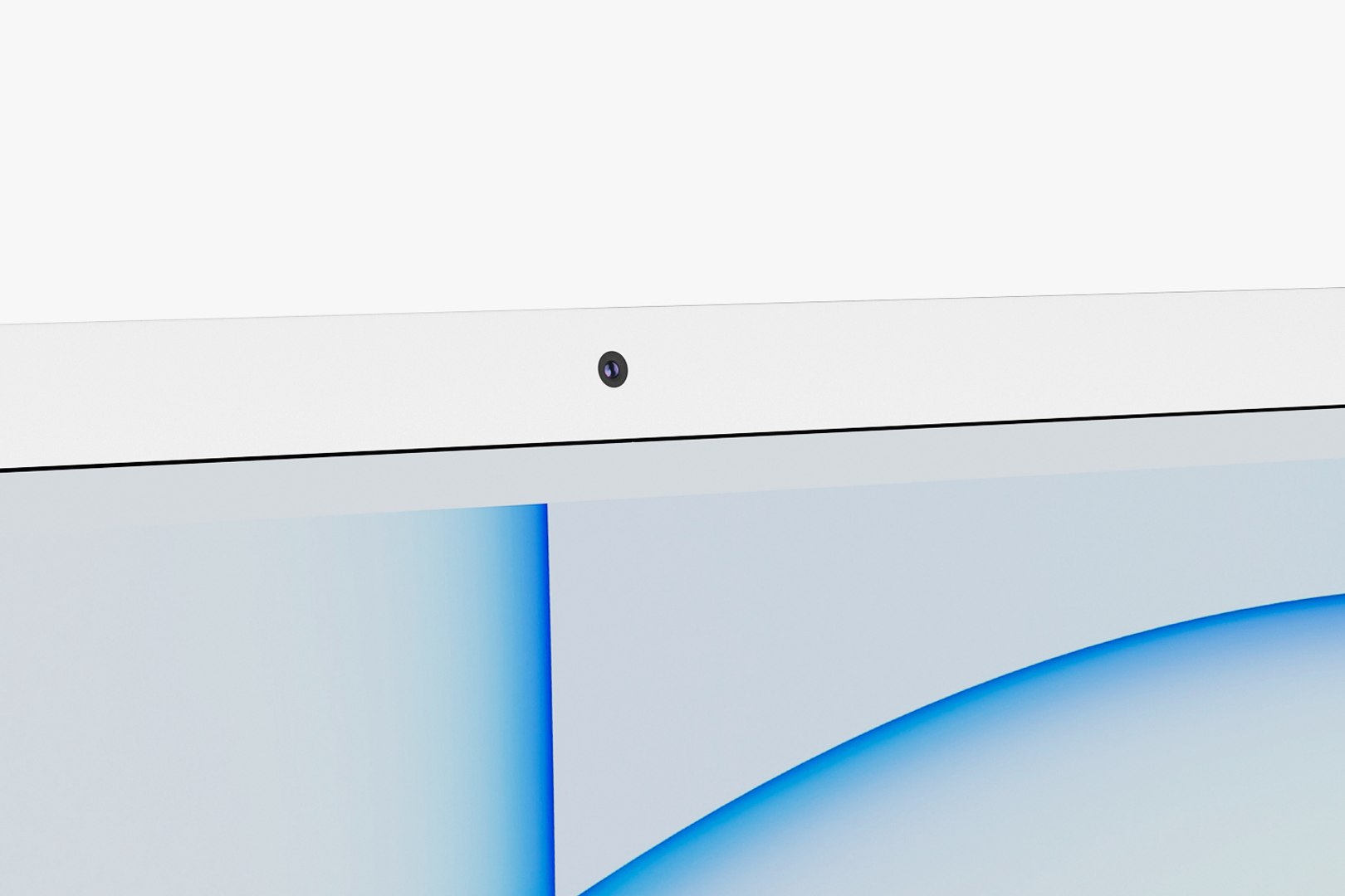 Apple iMac 24-inch 2021 all colors 3D model https://p.turbosquid.com/ts-thumb/O1/F0uKcr/Ta/f11/jpg/1619531651/1920x1080/fit_q87/a0dd917b6f9370bed02037342645d3ab4bceeca3/f11.jpg