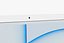 Apple iMac 24-inch 2021 all colors