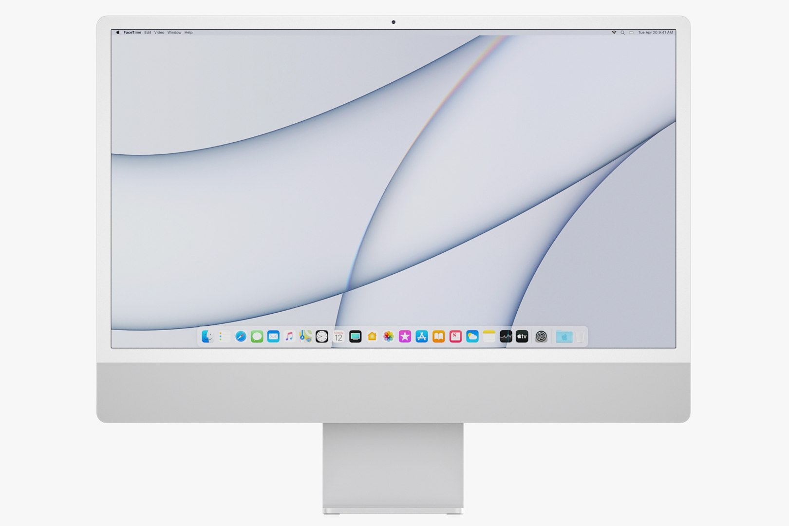 Apple iMac 24-inch 2021 all colors 3D model https://p.turbosquid.com/ts-thumb/O1/F0uKcr/Wo/f14/jpg/1619531652/1920x1080/fit_q87/06208f4e9c061dde9e1ad2d9e4ddb28da71c1d06/f14.jpg