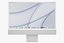 Apple iMac 24-inch 2021 all colors
