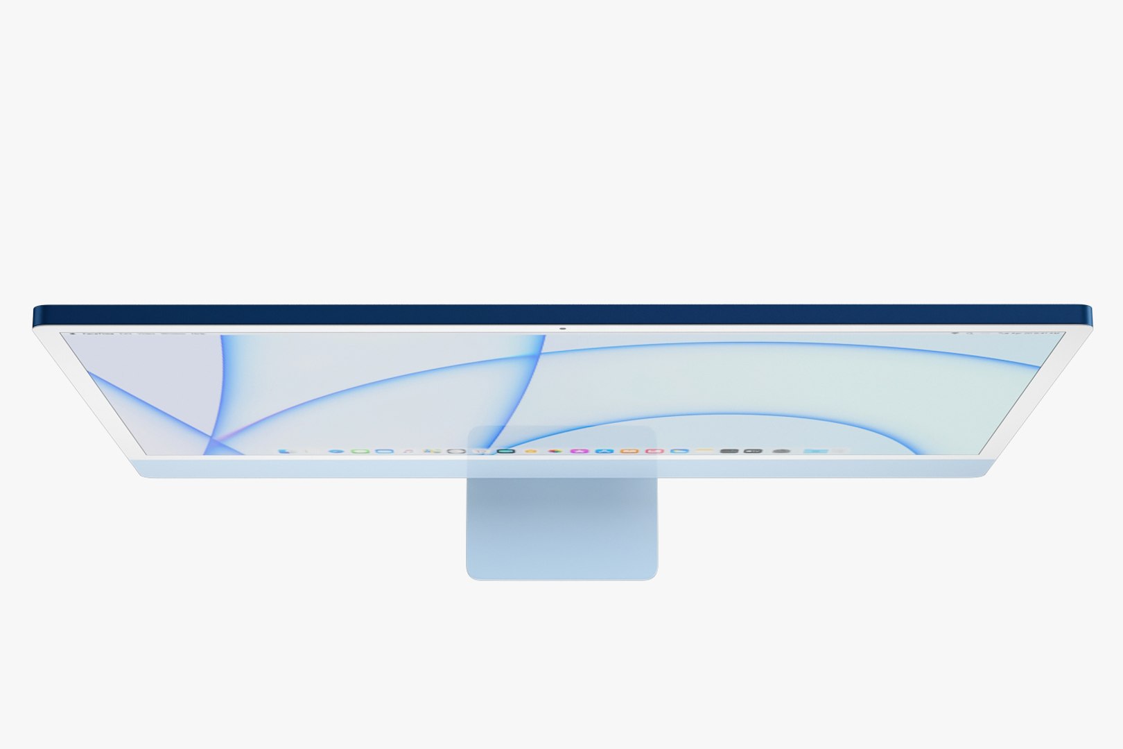 Apple iMac 24-inch 2021 all colors 3D model https://p.turbosquid.com/ts-thumb/O1/F0uKcr/eW/f8/jpg/1619531651/1920x1080/fit_q87/1646306d451d489c3136d290d7ece5be21296d30/f8.jpg