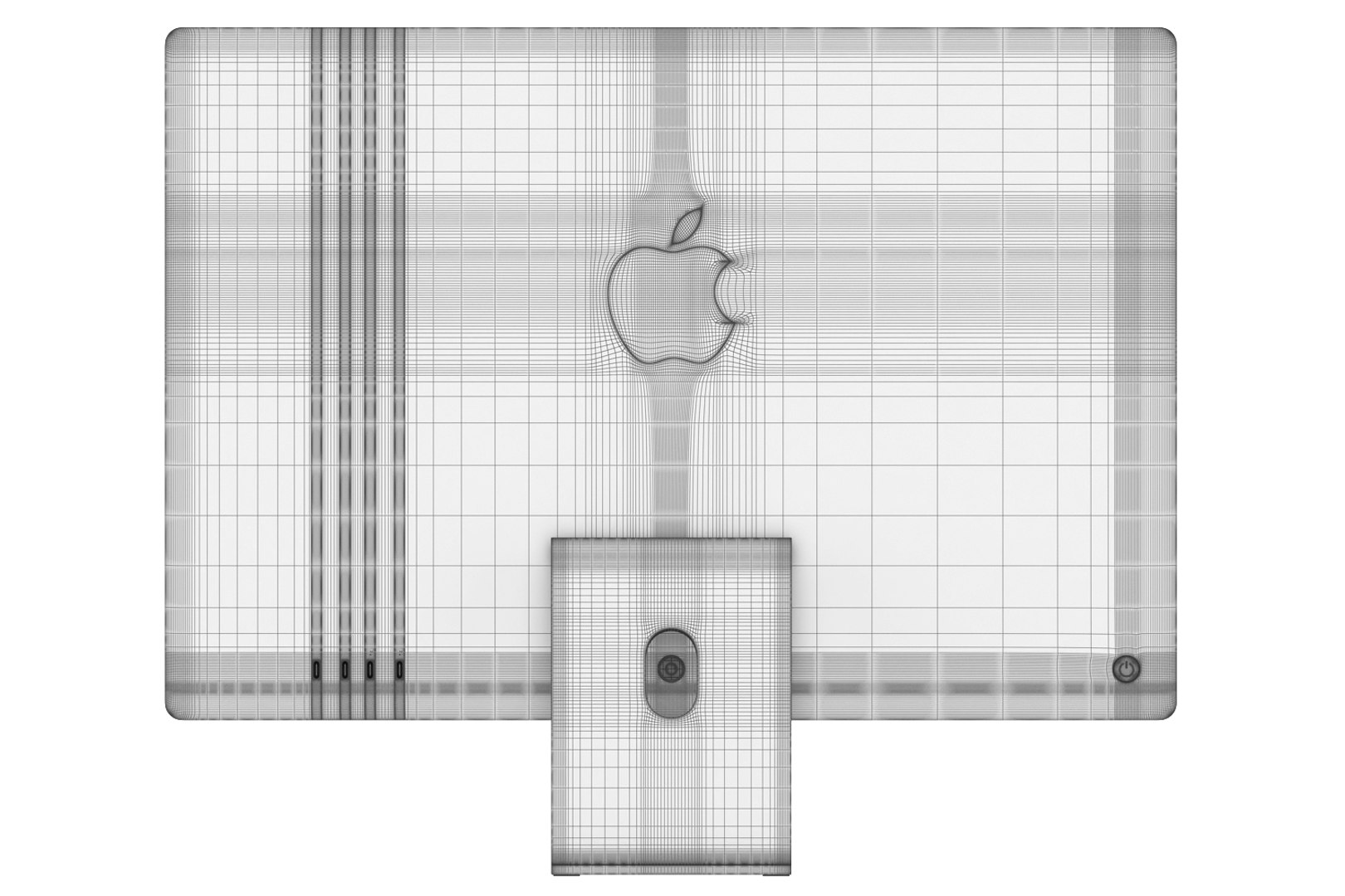 Apple iMac 24-inch 2021 all colors 3D model https://p.turbosquid.com/ts-thumb/O1/F0uKcr/t3/s2/jpg/1619531658/1920x1080/fit_q87/b253fba99cd49b0326f3ca3ac03e22900faf272f/s2.jpg