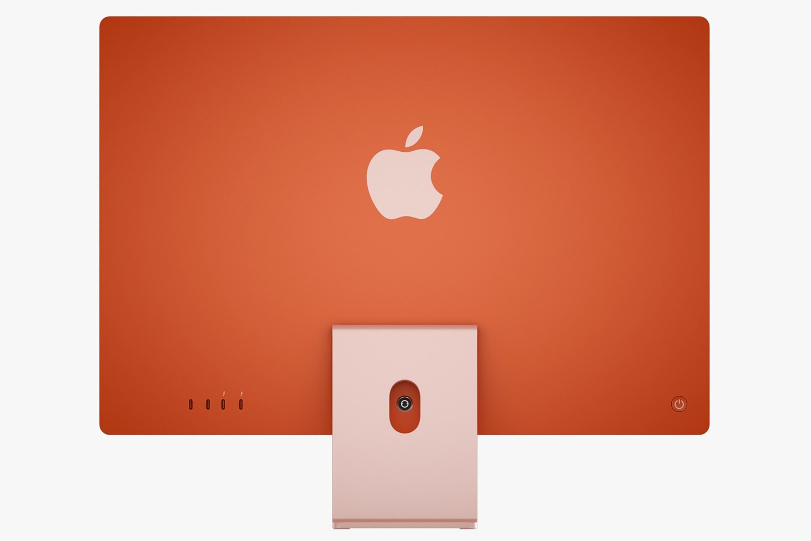 Apple iMac 24-inch 2021 all colors 3D model https://p.turbosquid.com/ts-thumb/O1/F0uKcr/wK/f20/jpg/1619531654/1920x1080/fit_q87/fabed32d99ea9828800dd6288aa3b3b40b876c70/f20.jpg