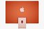 Apple iMac 24-inch 2021 all colors