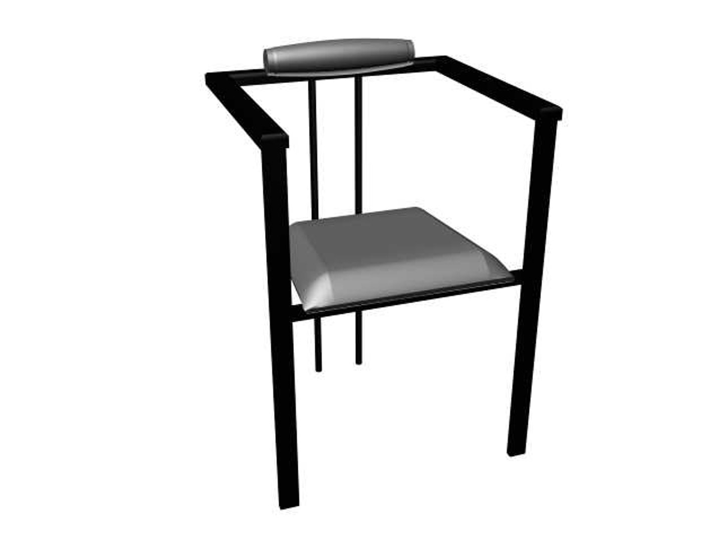 chair 3d model https://p.turbosquid.com/ts-thumb/O1/GeCQlQ/C408HRr0/chair48400/jpg/1172309017/1920x1080/fit_q87/2c1202c94ddf4494a3587f9973c40d0c8d1881d7/chair48400.jpg