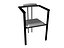 chair 3d model