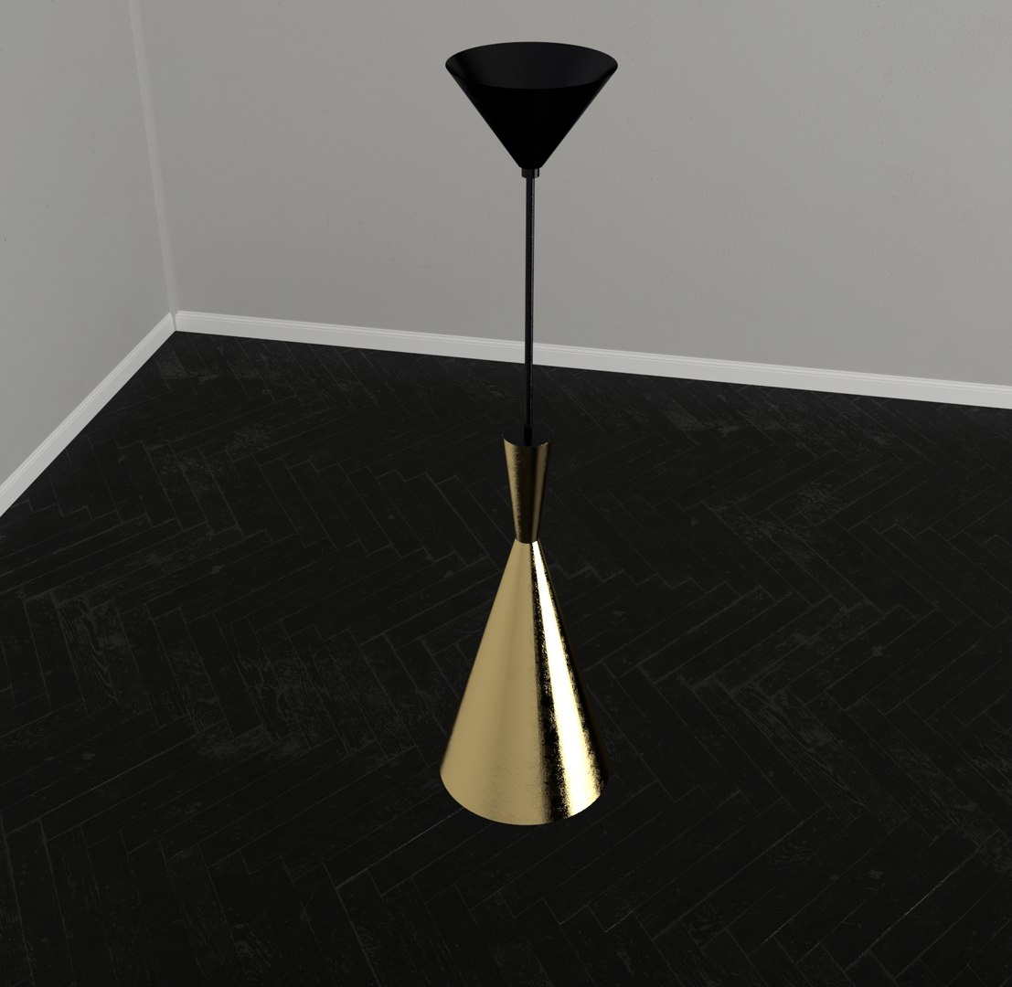 lights pbr model https://p.turbosquid.com/ts-thumb/O1/IEvLMc/LUu63RgX/2/jpg/1600150568/1920x1080/fit_q87/6e3aaeeec8db599d24125f7c49e7864033e2ca82/2.jpg