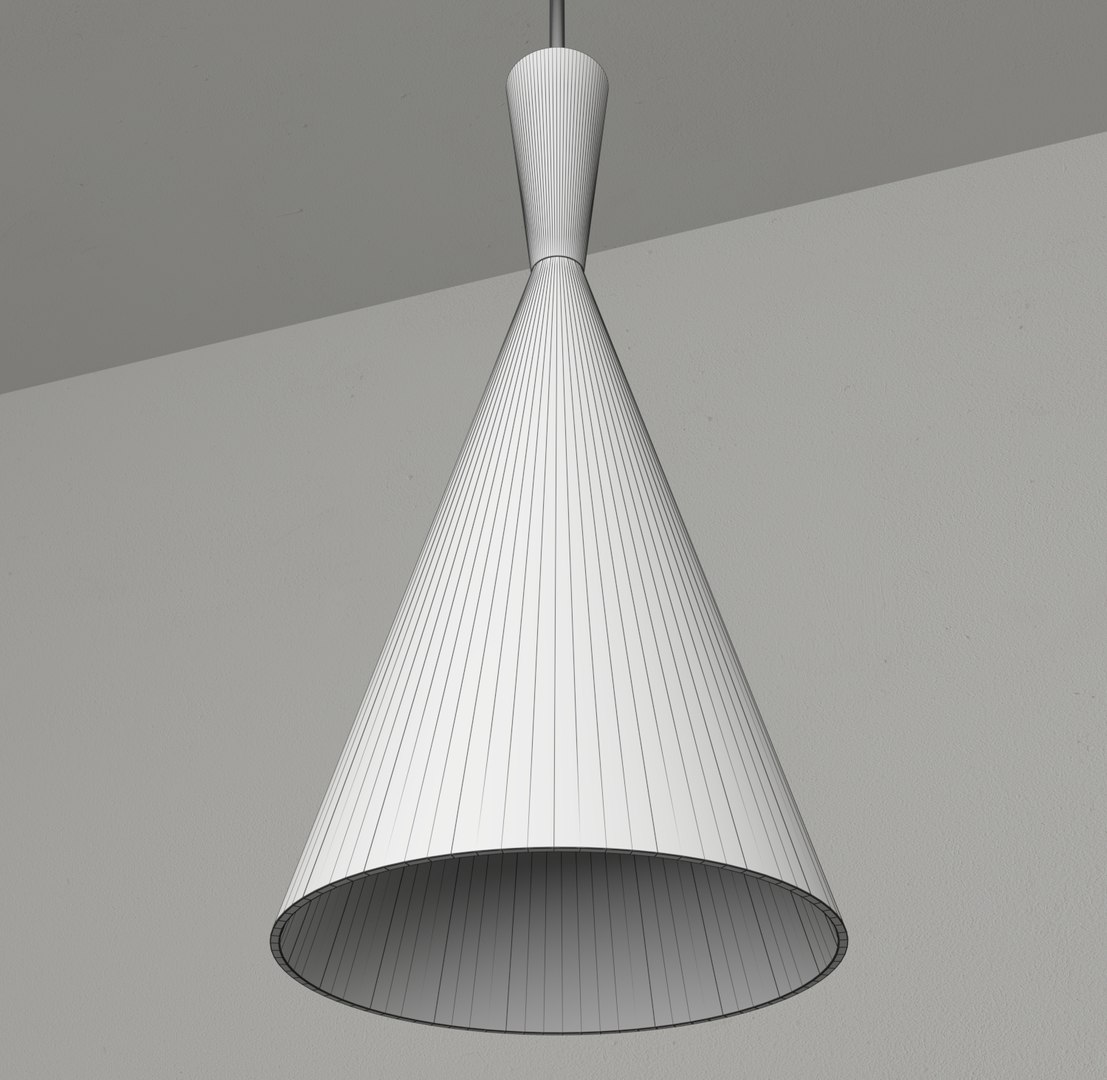 lights pbr model https://p.turbosquid.com/ts-thumb/O1/IEvLMc/NGFbJUEr/5/jpg/1600150569/1920x1080/fit_q87/66c62a5a3dd776213f6a418c2f09233e0d64743e/5.jpg