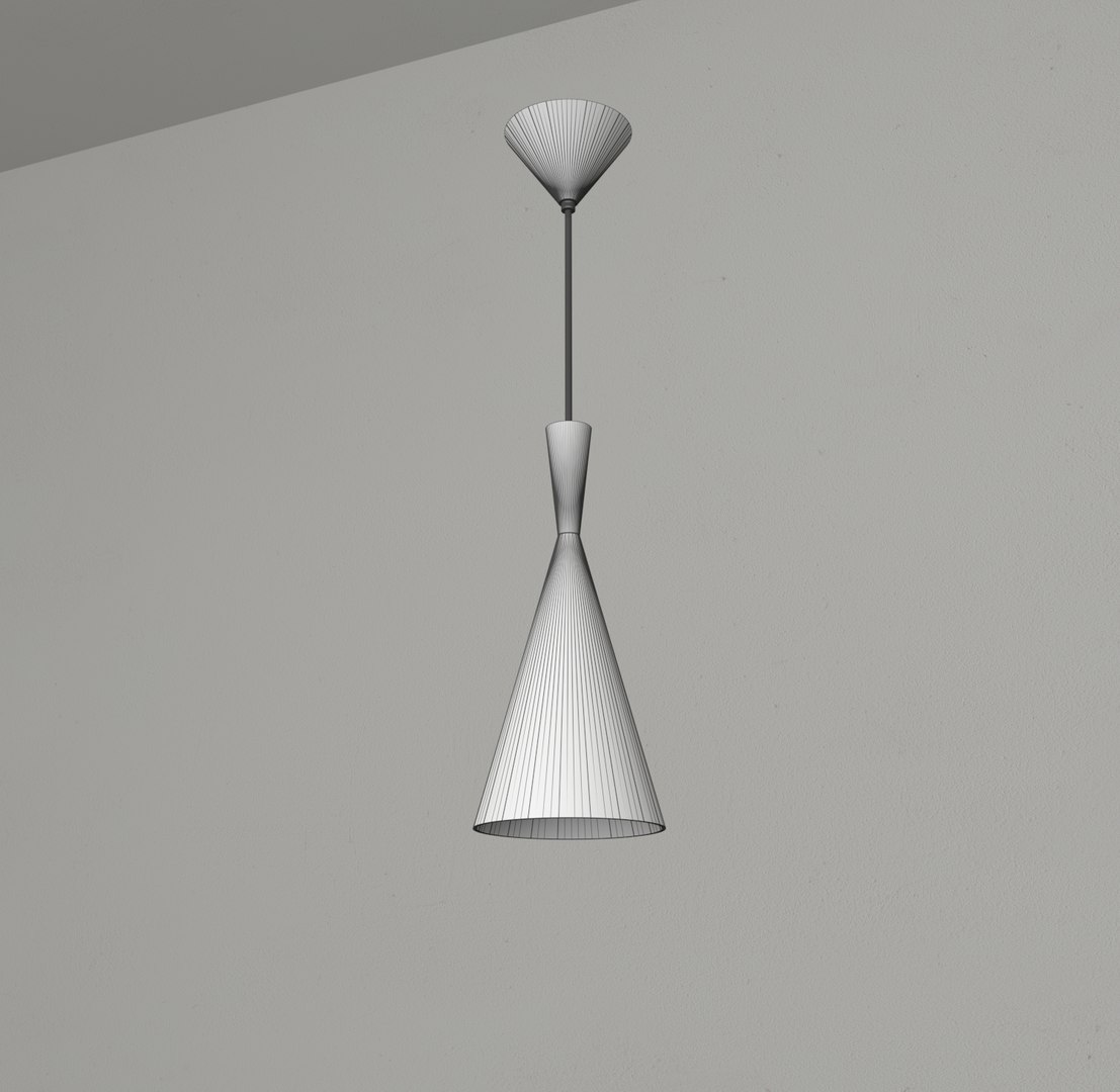 lights pbr model https://p.turbosquid.com/ts-thumb/O1/IEvLMc/RHSpbzRK/6/jpg/1600150569/1920x1080/fit_q87/feb446fac956588a6d6b8d98c0446f308971933d/6.jpg