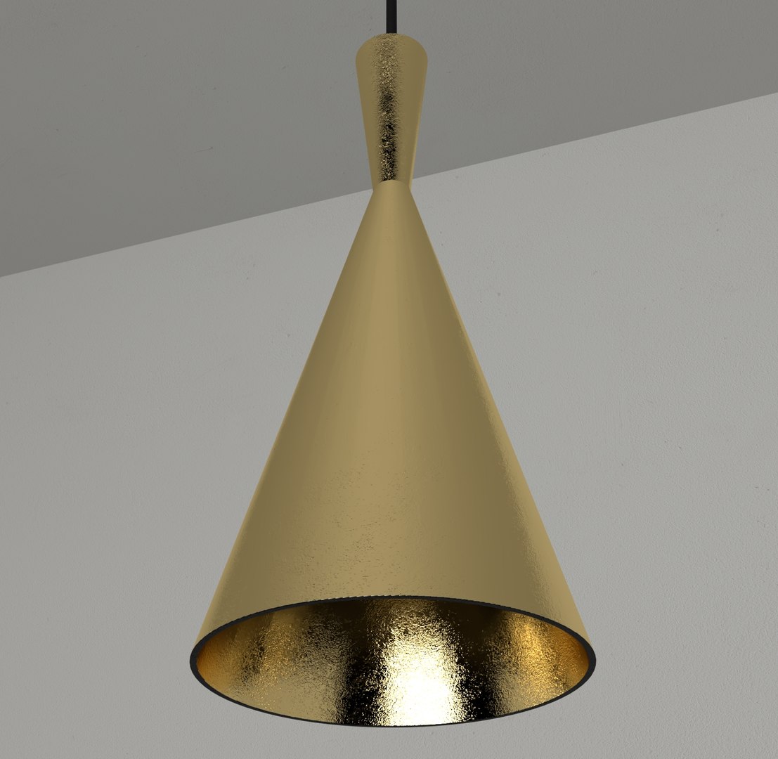 lights pbr model https://p.turbosquid.com/ts-thumb/O1/IEvLMc/s5auTG2Q/4/jpg/1600150569/1920x1080/fit_q87/e1a2ba7aaab6c949a89861b0a580e50a385924ea/4.jpg
