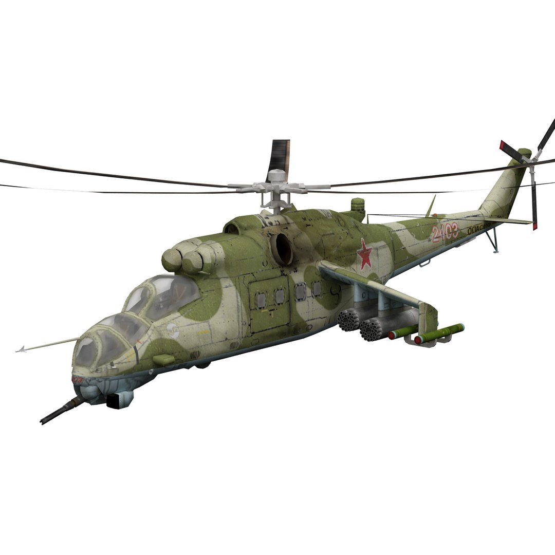 3d model mi-24 helicopter https://p.turbosquid.com/ts-thumb/O1/IR2OD9/21Kx1ysX/mi24_5/jpg/1353127865/1920x1080/fit_q87/2e38b2f0ec3443bd2b1e4ce9c364e9e3e3f5da0b/mi24_5.jpg