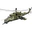 Mi-24