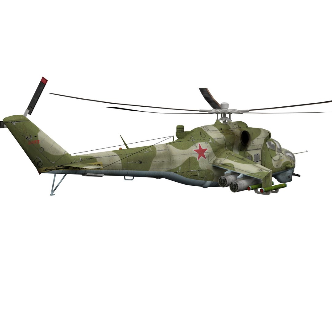 3d model mi-24 helicopter https://p.turbosquid.com/ts-thumb/O1/IR2OD9/Dn2BP0xX/mi24_3/jpg/1353127865/1920x1080/fit_q87/51ad9a8c57fc22767af8659e29c44d1e8fcbe42c/mi24_3.jpg