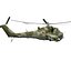 Mi-24