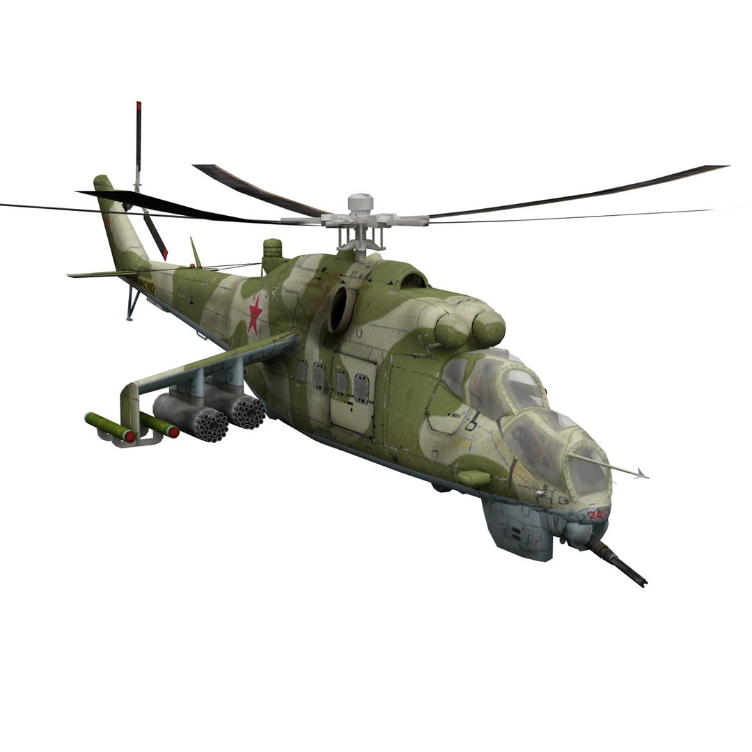 3d model mi-24 helicopter https://p.turbosquid.com/ts-thumb/O1/IR2OD9/FVTJkiWF/mi24_2/jpg/1353127865/1920x1080/fit_q87/9d7c63f33d7f52702c006de71f87523994dd5d4b/mi24_2.jpg