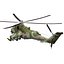 Mi-24