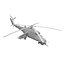 Mi-24
