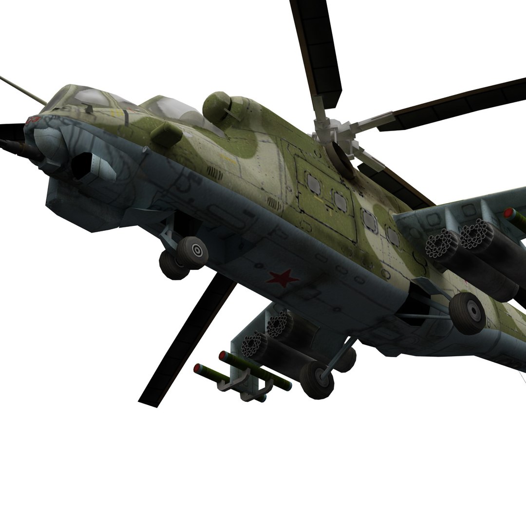 3d model mi-24 helicopter https://p.turbosquid.com/ts-thumb/O1/IR2OD9/VAs2NcgG/mi24_9/jpg/1353127865/1920x1080/fit_q87/792696e1ab417d9439f7581430a88d348d70bd6a/mi24_9.jpg