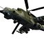 Mi-24