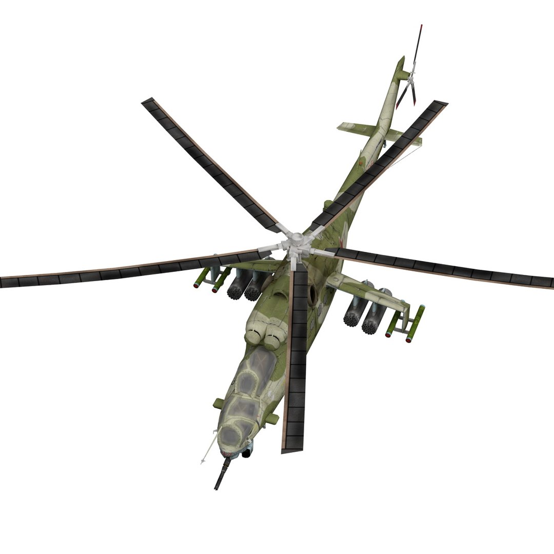 3d model mi-24 helicopter https://p.turbosquid.com/ts-thumb/O1/IR2OD9/X2W0a1AK/mi24_6/jpg/1353127865/1920x1080/fit_q87/c95e5d3aa36111f49c8ce502dd4d00db861d349b/mi24_6.jpg