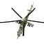 Mi-24