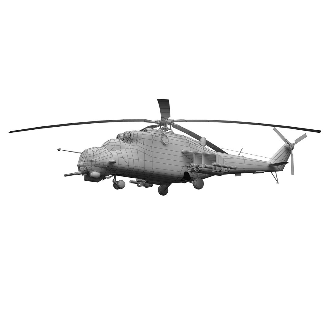 3d model mi-24 helicopter https://p.turbosquid.com/ts-thumb/O1/IR2OD9/cF57eDi3/mi24_11/jpg/1353127865/1920x1080/fit_q87/1b30de1ddc2876c1102dc2f0900070db738cb6ec/mi24_11.jpg