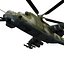 Mi-24