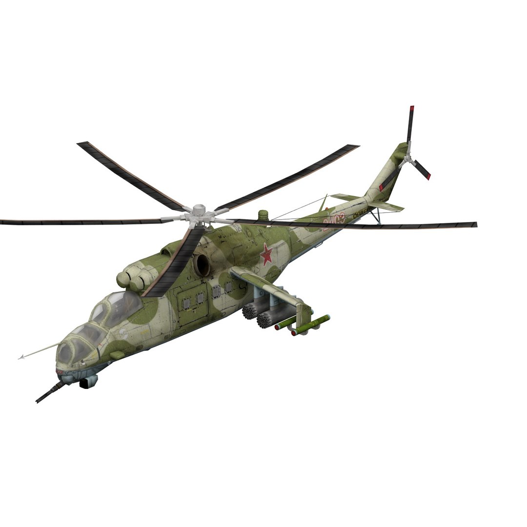 3d model mi-24 helicopter https://p.turbosquid.com/ts-thumb/O1/IR2OD9/lMgQ4Bwz/mi24_7/jpg/1353127865/1920x1080/fit_q87/7189c398446cb24eee5fe2ca0c822a615668c7f7/mi24_7.jpg