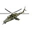 Mi-24