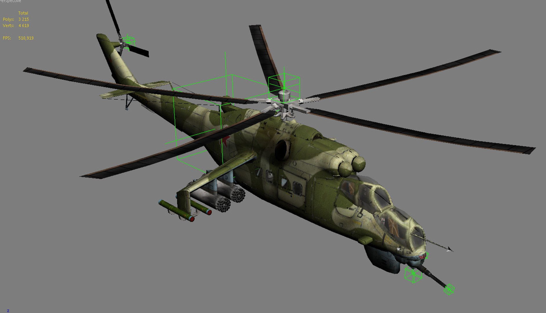 3d model mi-24 helicopter https://p.turbosquid.com/ts-thumb/O1/IR2OD9/yuMnpFJV/mi24_12/jpg/1353127899/1920x1080/fit_q87/21b6f2f5915e63c732d3d190bc8986b4aec903b6/mi24_12.jpg