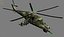 Mi-24