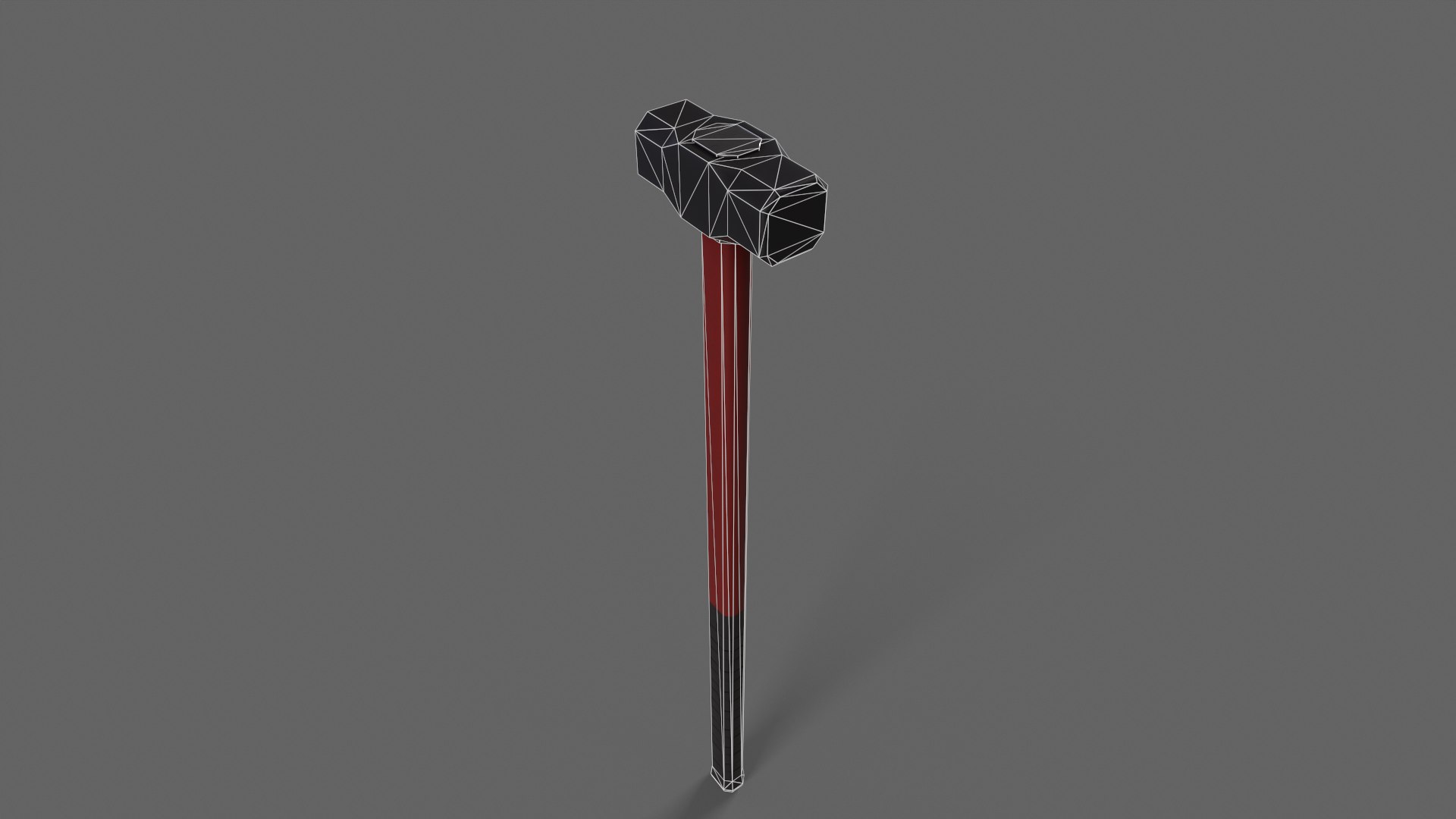 3D PBR Sledge Hammer V2b https://p.turbosquid.com/ts-thumb/O1/M6jUkZ/0J/3_7/png/1660211177/1920x1080/fit_q87/c7c75de3601a242337727d736dc26c5582404857/3_7.jpg