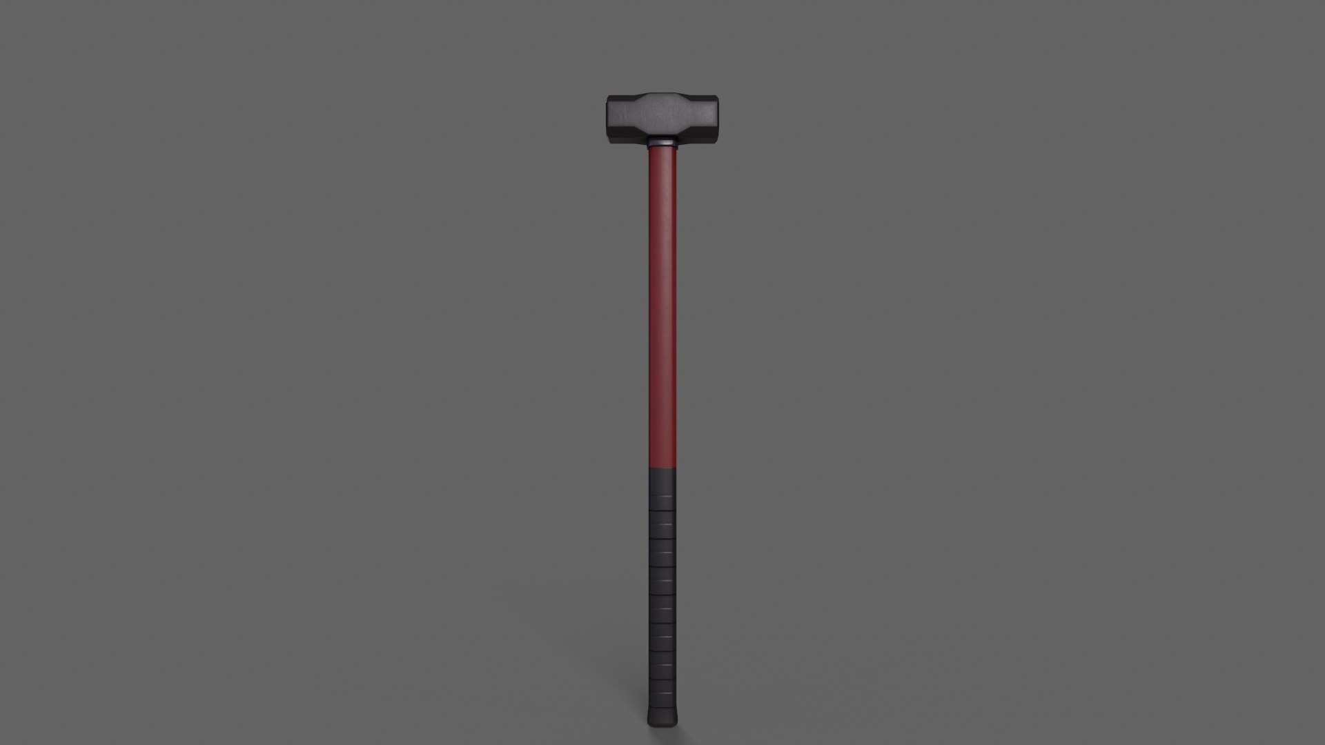 3D PBR Sledge Hammer V2b https://p.turbosquid.com/ts-thumb/O1/M6jUkZ/6T/3_2/png/1660211175/1920x1080/fit_q87/509d3a3c15d9e9013c549994070df85963967dcb/3_2.jpg