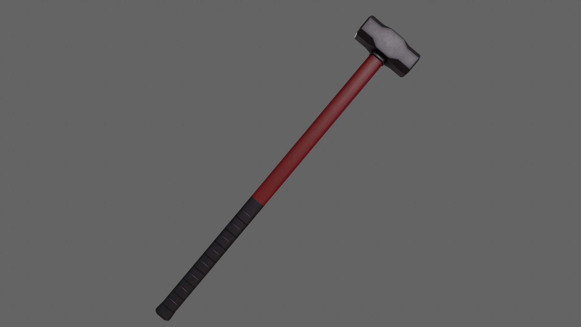 3D PBR Sledge Hammer V2b https://p.turbosquid.com/ts-thumb/O1/M6jUkZ/B5/2/png/1660211175/1920x1080/fit_q87/9fafed6bc2bf786e2c8e58dc9a964512ce8402ad/2.jpg