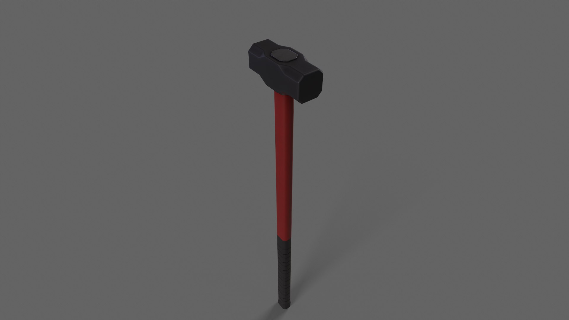 3D PBR Sledge Hammer V2b https://p.turbosquid.com/ts-thumb/O1/M6jUkZ/Et/3_6/png/1660211177/1920x1080/fit_q87/60c73f9c31719987bbc3bfdc750d965ed0a21330/3_6.jpg