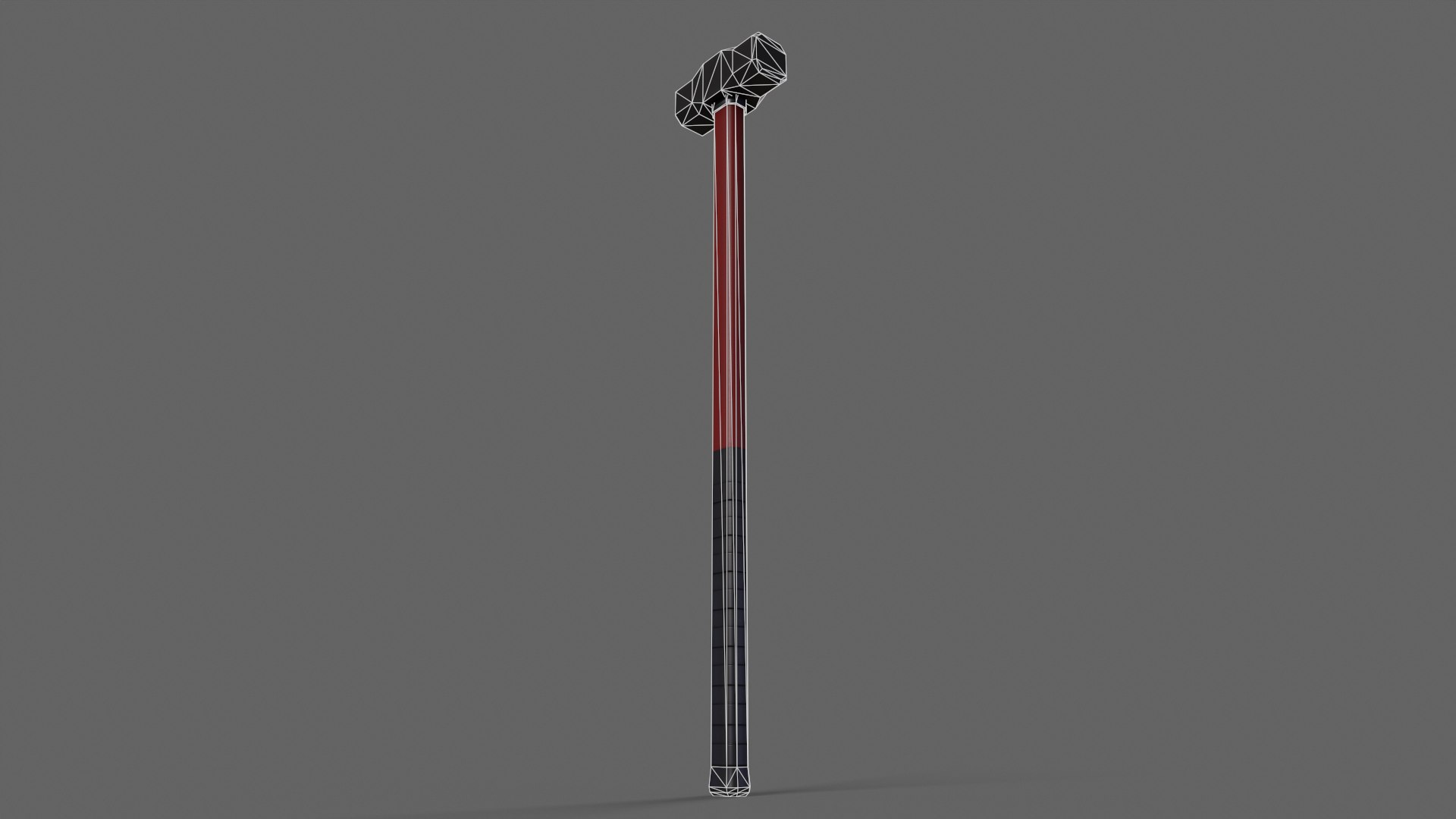 3D PBR Sledge Hammer V2b https://p.turbosquid.com/ts-thumb/O1/M6jUkZ/Mp/3_9/png/1660211178/1920x1080/fit_q87/e29e45a321756042660c9d4eb03f517730ca73ab/3_9.jpg