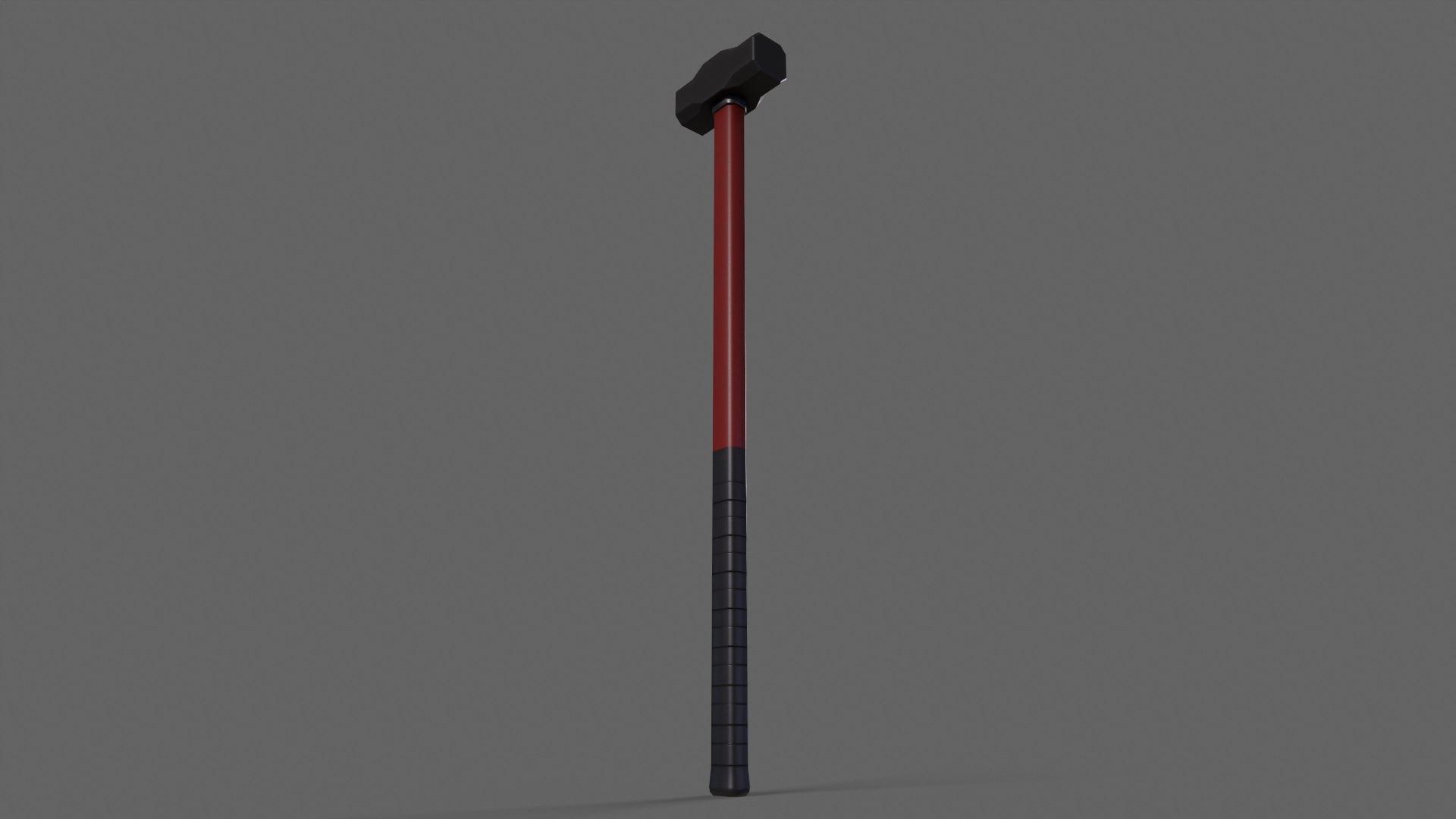 3D PBR Sledge Hammer V2b https://p.turbosquid.com/ts-thumb/O1/M6jUkZ/Ov/3_8/png/1660211177/1920x1080/fit_q87/c29c4dda9b5e7f525d4724ae0702df51aaa38032/3_8.jpg