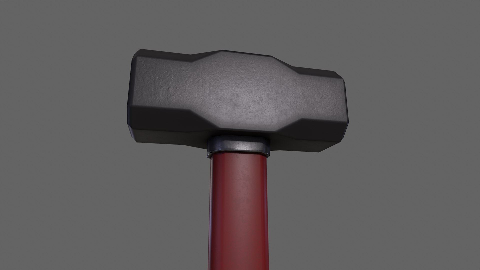 3D PBR Sledge Hammer V2b https://p.turbosquid.com/ts-thumb/O1/M6jUkZ/qd/3_4/png/1660211176/1920x1080/fit_q87/29c40a8c187133a973582ca4ee023c936aab1880/3_4.jpg