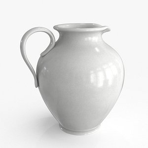 Jug(1)