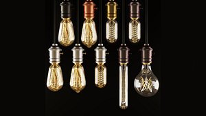 edison
