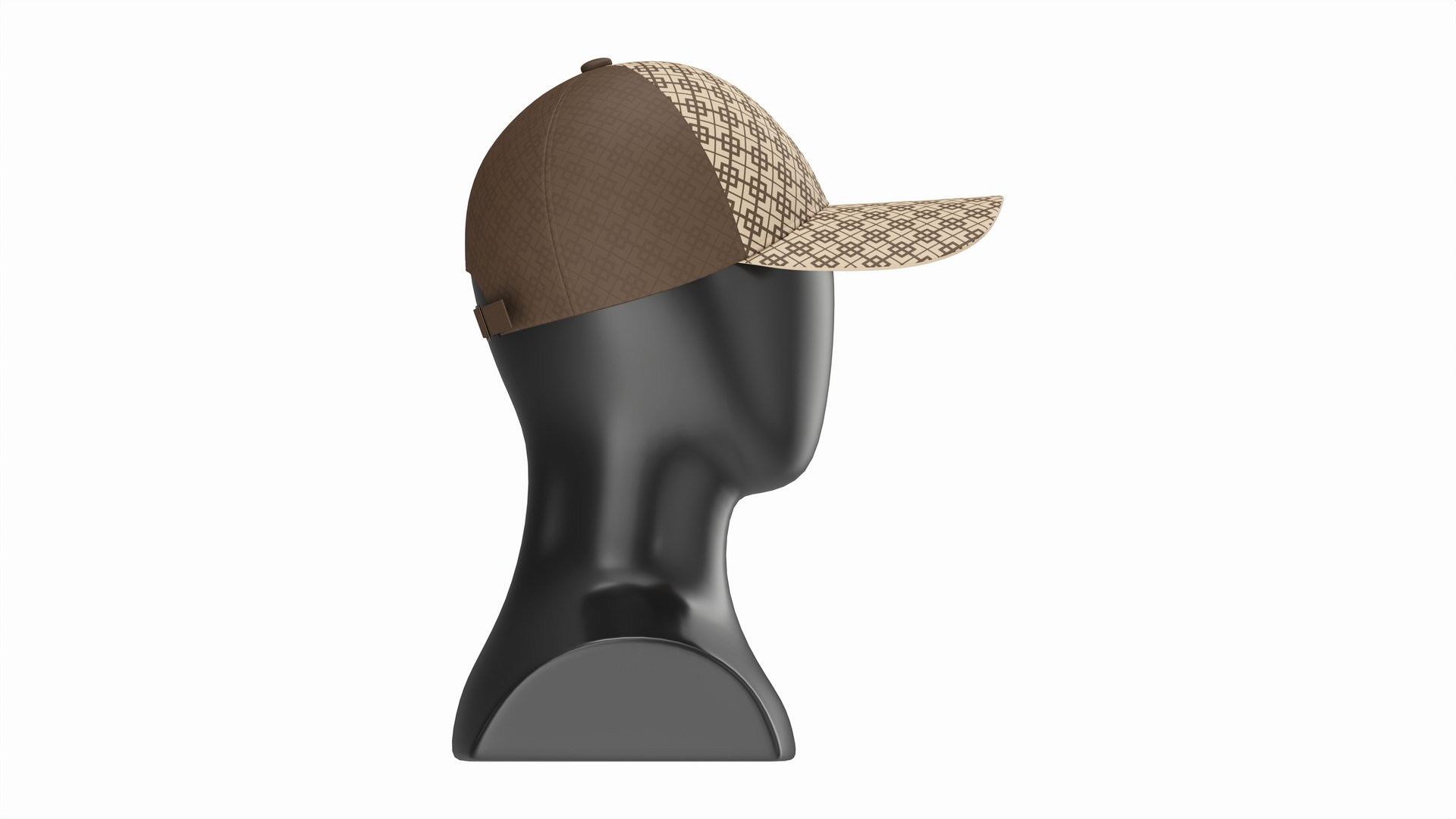 3D Store display mannequin head with Baseball cap https://p.turbosquid.com/ts-thumb/O1/VWeps2/1a/z003/jpg/1710104694/1920x1080/fit_q87/78e1b1719c4eab729d351a0edbb6fe398bf15521/z003.jpg