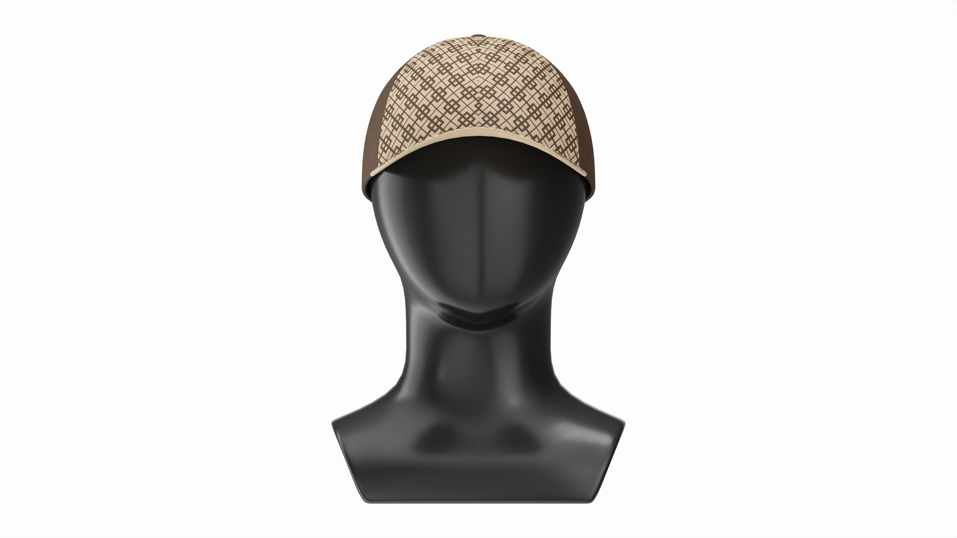 3D Store display mannequin head with Baseball cap https://p.turbosquid.com/ts-thumb/O1/VWeps2/7a/z002/jpg/1710104694/1920x1080/fit_q87/3119790fcddad2b971cd983552d062e85af535db/z002.jpg