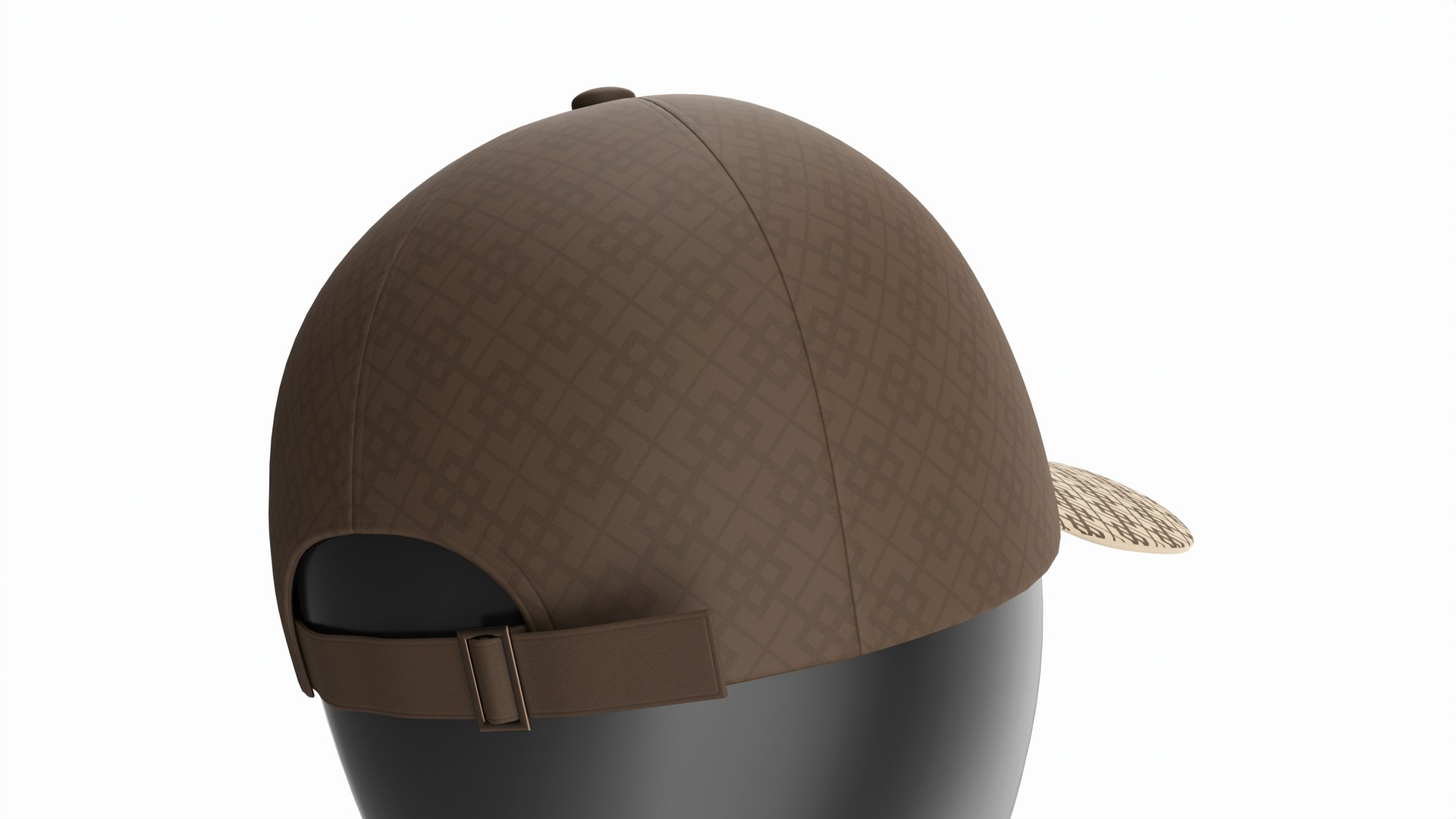 3D Store display mannequin head with Baseball cap https://p.turbosquid.com/ts-thumb/O1/VWeps2/d3/z004/jpg/1710104695/1920x1080/fit_q87/8c7c2d23dbe9599467b29fbb8d915ab6e5ac7bfd/z004.jpg