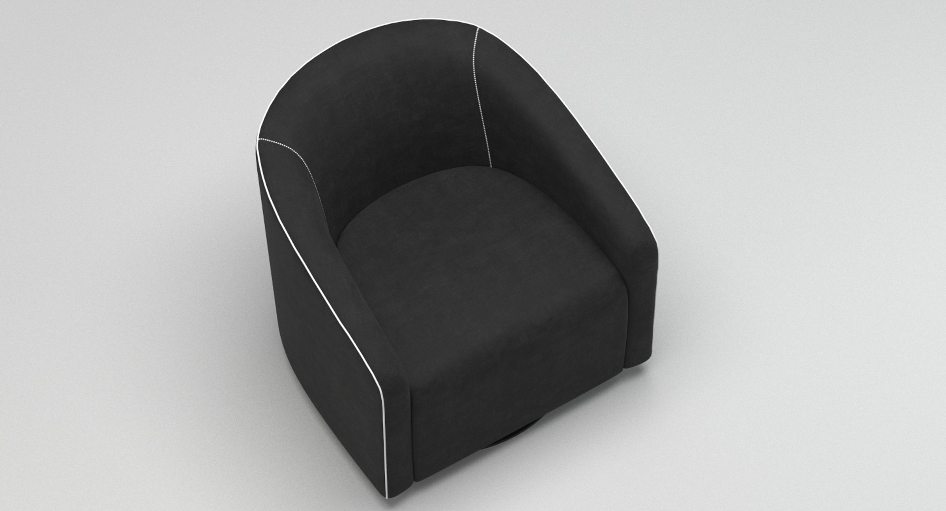 3D chair 113 model https://p.turbosquid.com/ts-thumb/O1/Xy1GGx/b45bSJEH/chair1131/jpg/1579470054/1920x1080/fit_q87/71d49caae6bee52964eb0771ce5094d61ca5f00e/chair1131.jpg