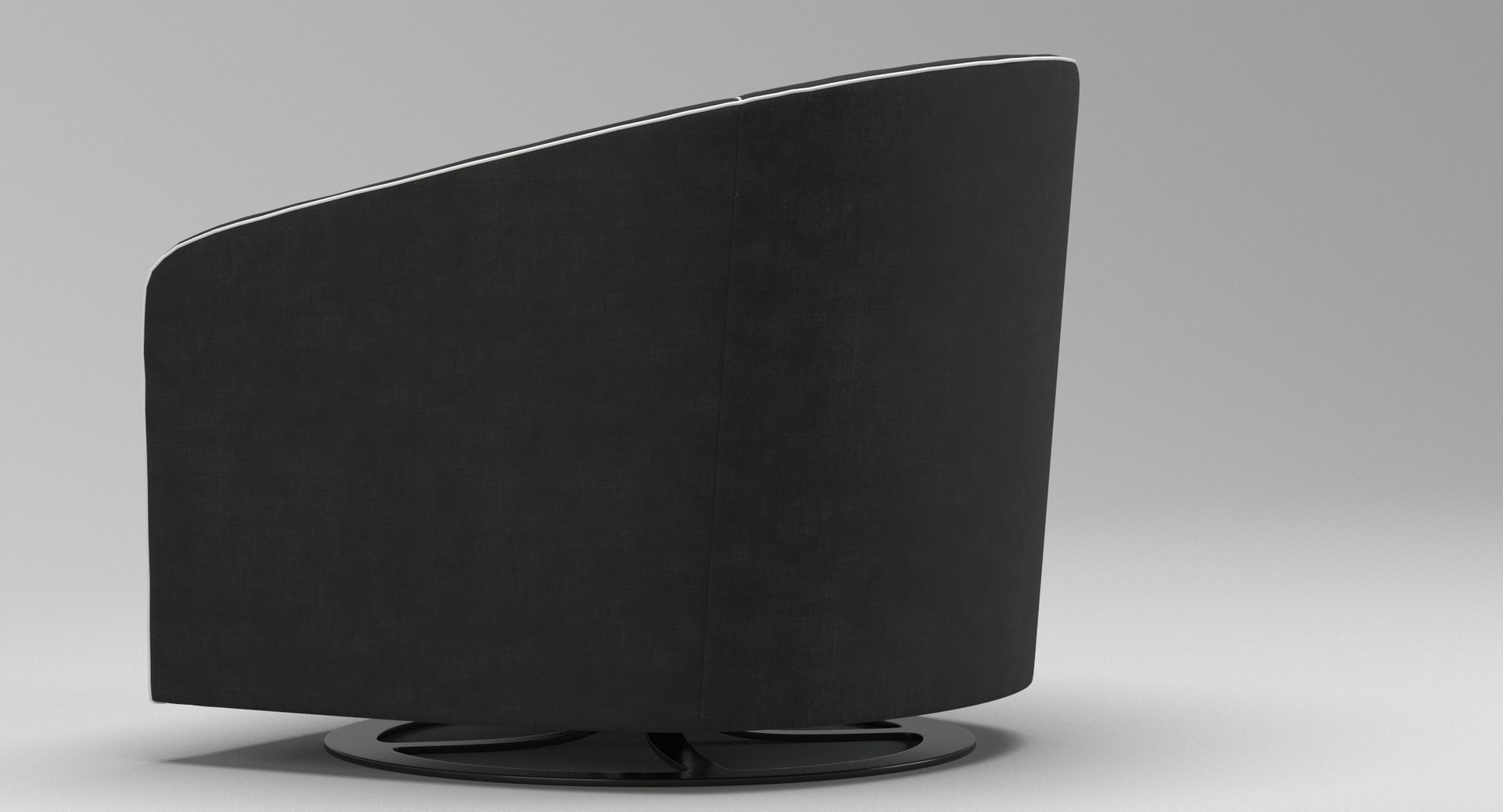 3D chair 113 model https://p.turbosquid.com/ts-thumb/O1/Xy1GGx/cplpIVMW/chair1135/jpg/1579470054/1920x1080/fit_q87/b32e9ddbd050f6cf8bea23894a60402c8854e821/chair1135.jpg