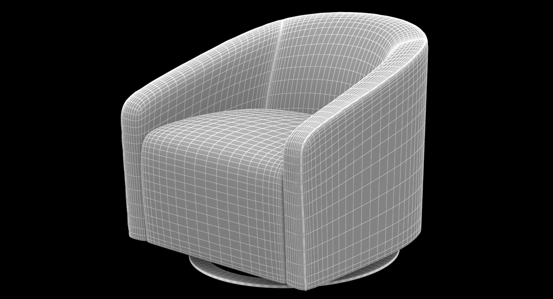 3D chair 113 model https://p.turbosquid.com/ts-thumb/O1/Xy1GGx/g4waPhlK/chair1132/jpg/1579470054/1920x1080/fit_q87/6efca3dbc256b82b85dde7552b1aa67bde793a68/chair1132.jpg