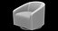 Chair 113